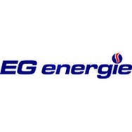 Logo EG Energie
